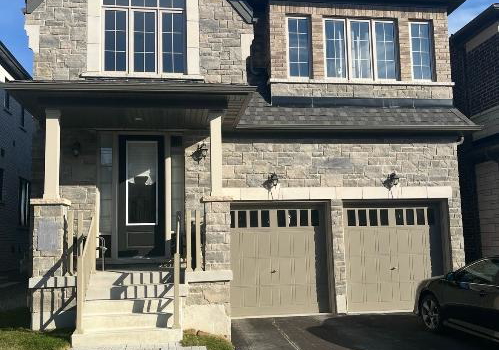 400-finch-avenue-pickering-ontario-e13015240