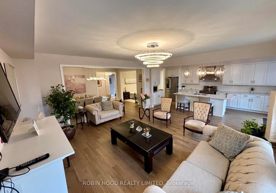400-finch-avenue-pickering-ontario-e13015240