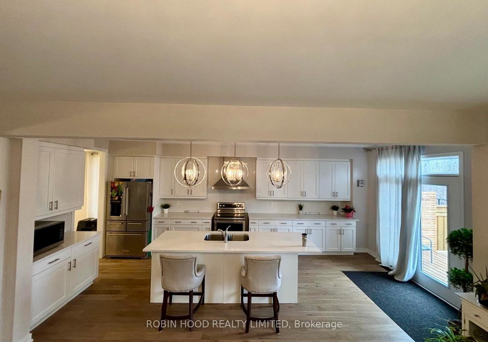 400-finch-avenue-pickering-ontario-e13015240