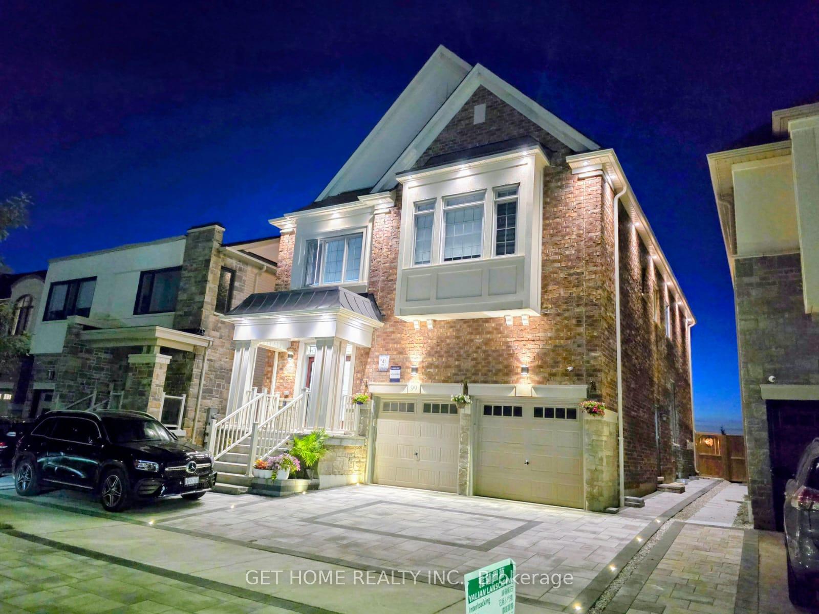 99-maskell-crescent-whitby-ontario-e13015264