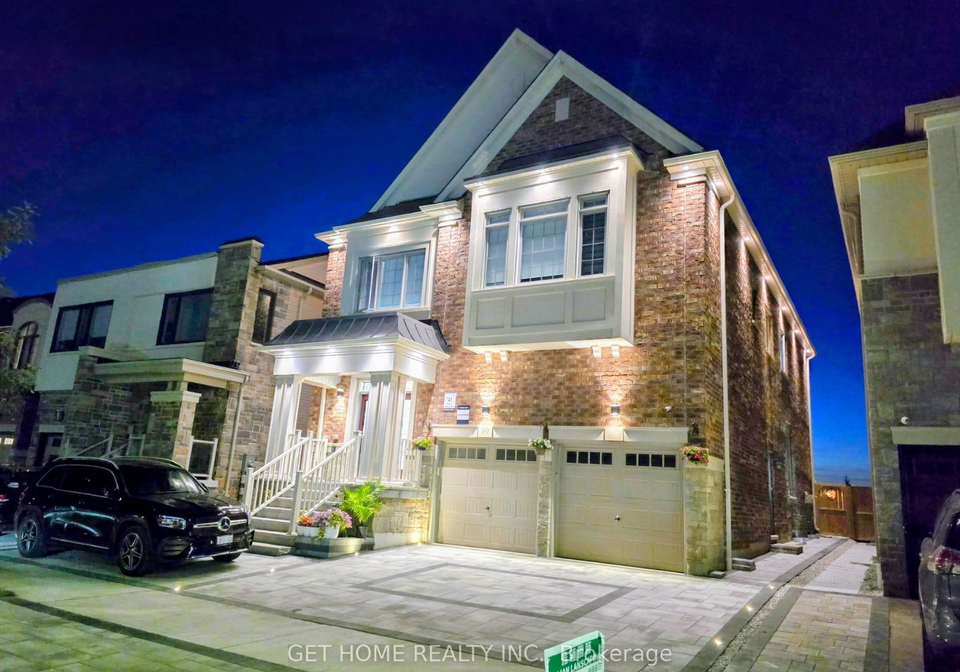99-maskell-crescent-whitby-ontario-e13015264