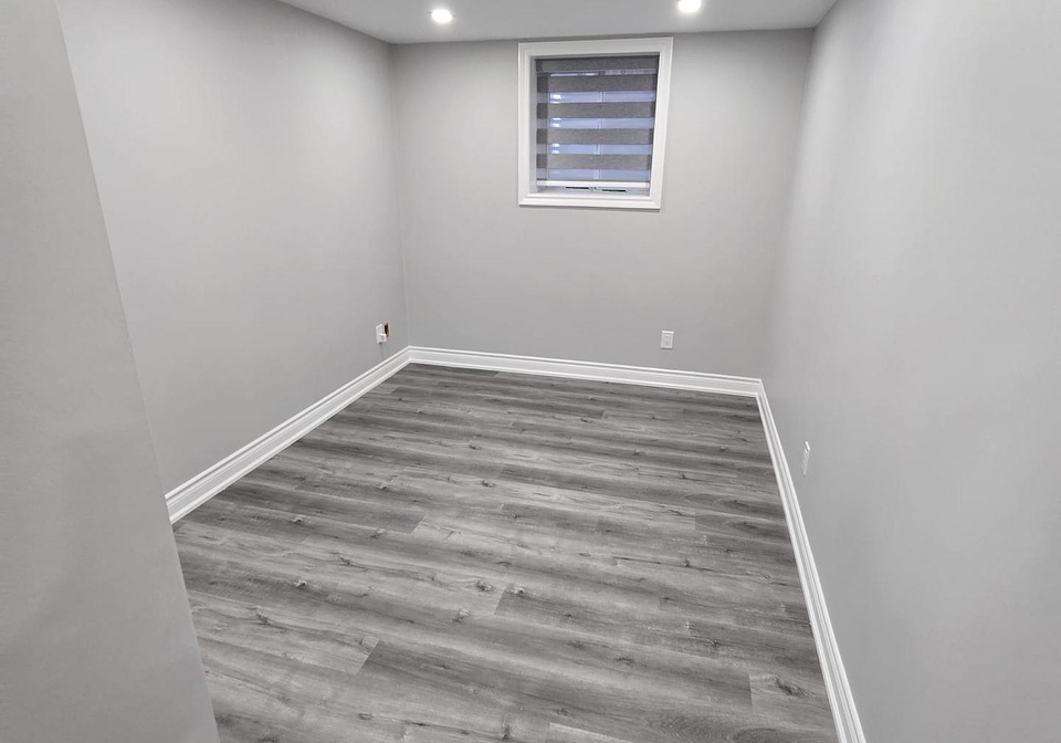 99-maskell-crescent-whitby-ontario-e13015264