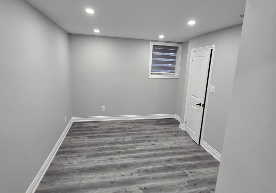 99-maskell-crescent-whitby-ontario-e13015264