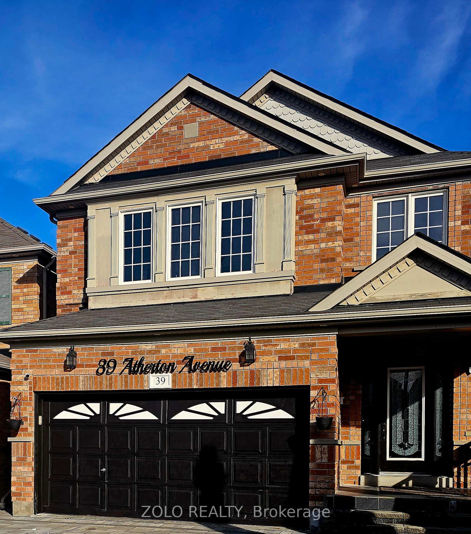 39-atherton-avenue-ajax-ontario-e13015278