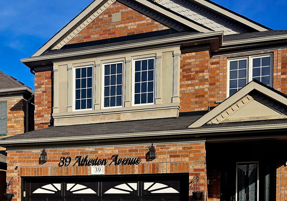 39-atherton-avenue-ajax-ontario-e13015278