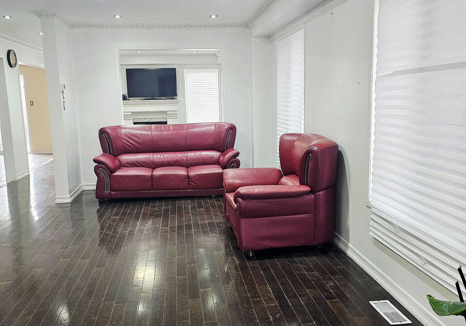 39-atherton-avenue-ajax-ontario-e13015278