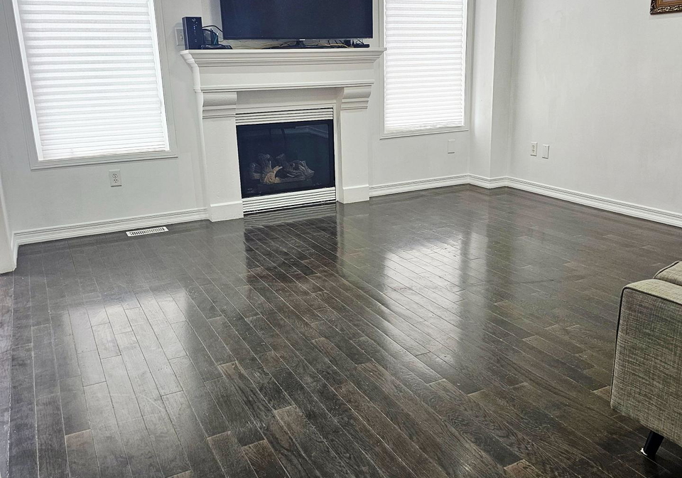 39-atherton-avenue-ajax-ontario-e13015278