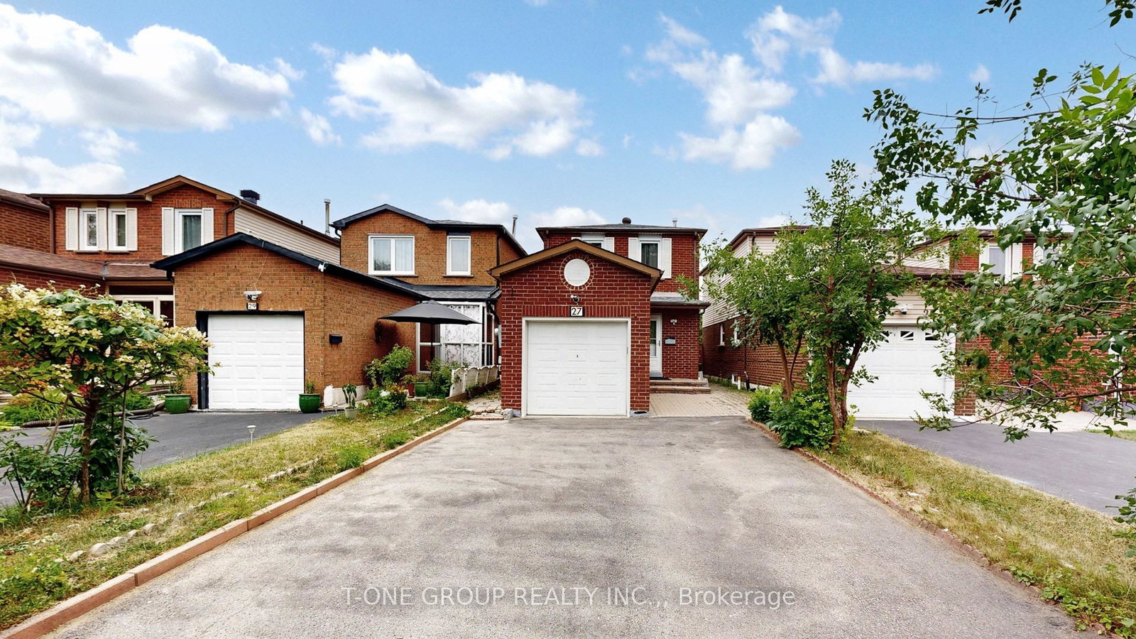27-brimstone-basement-crescent-scarborough-ontario-e13015312
