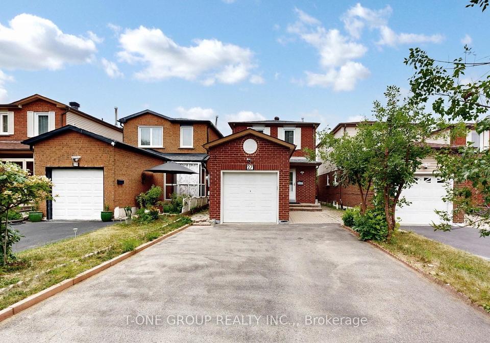 27-brimstone-basement-crescent-scarborough-ontario-e13015312