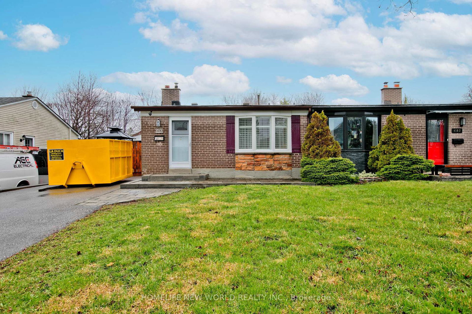 680-annland-street-pickering-ontario-e13015324