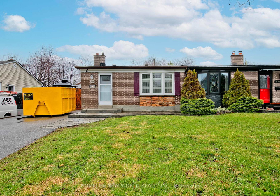 680-annland-street-pickering-ontario-e13015324