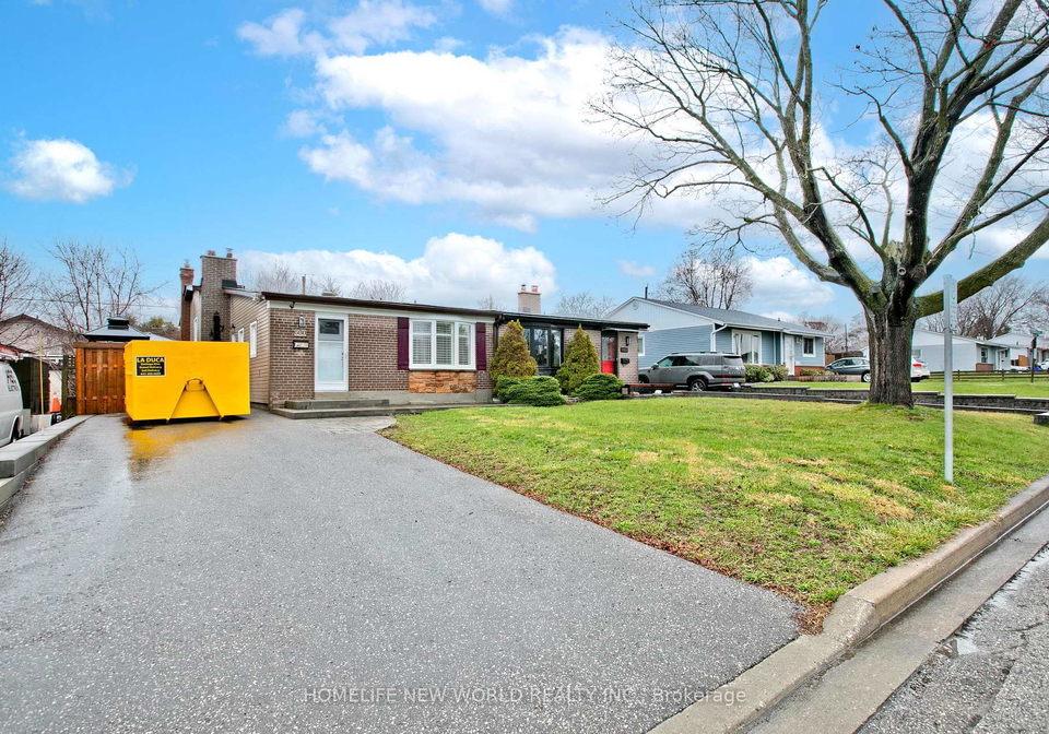 680-annland-street-pickering-ontario-e13015324