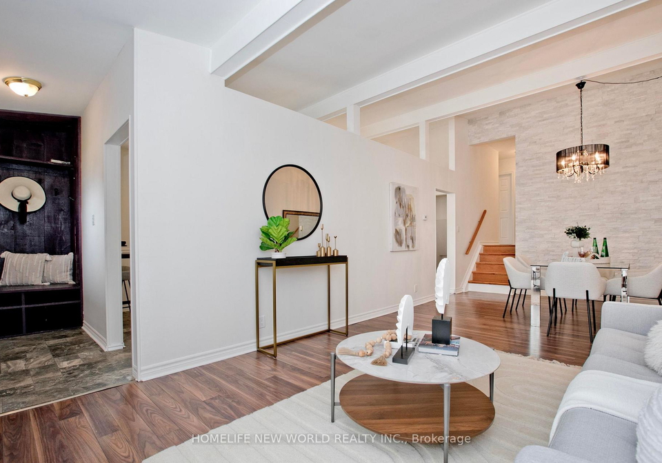 680-annland-street-pickering-ontario-e13015324