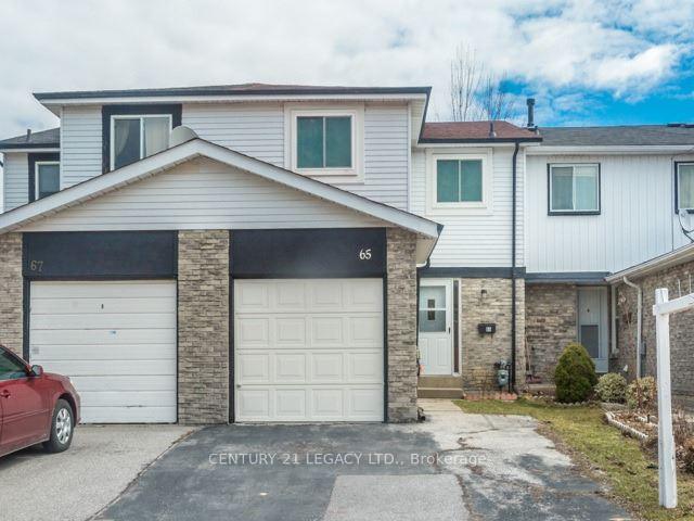 65-bradstone-square-scarborough-ontario-e13015378