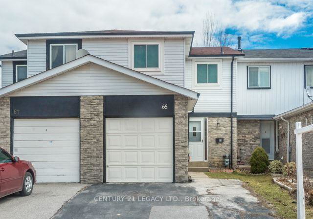 65-bradstone-square-scarborough-ontario-e13015378