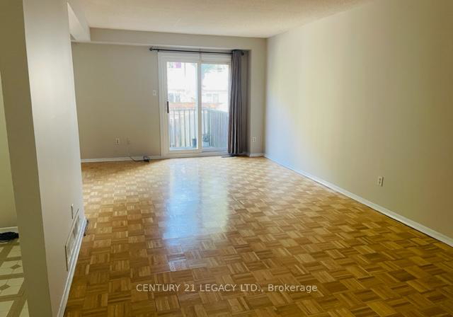 65-bradstone-square-scarborough-ontario-e13015378