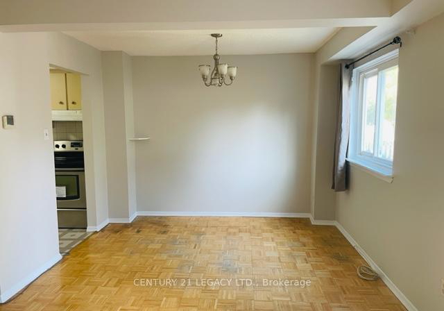 65-bradstone-square-scarborough-ontario-e13015378