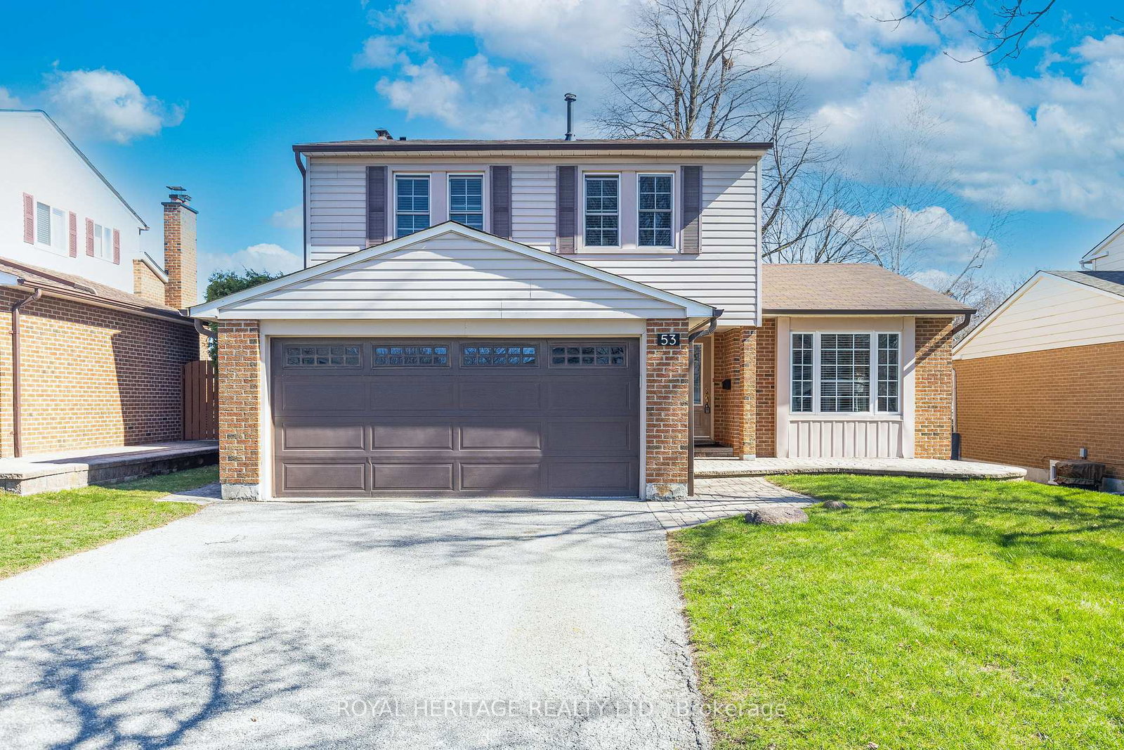 53-teresa-drive-whitby-ontario-e13015382