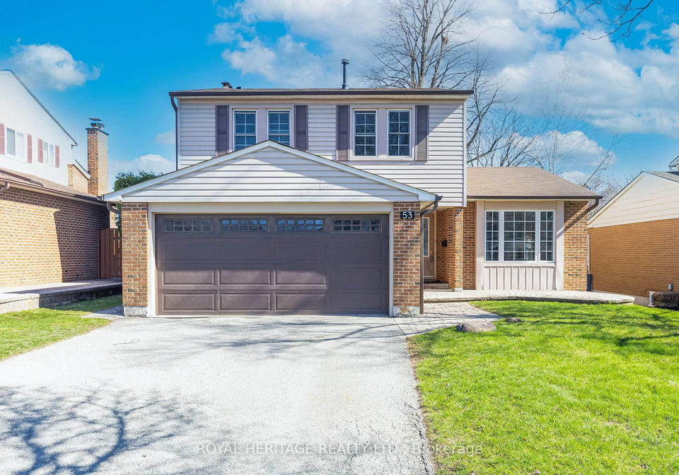 53-teresa-drive-whitby-ontario-e13015382