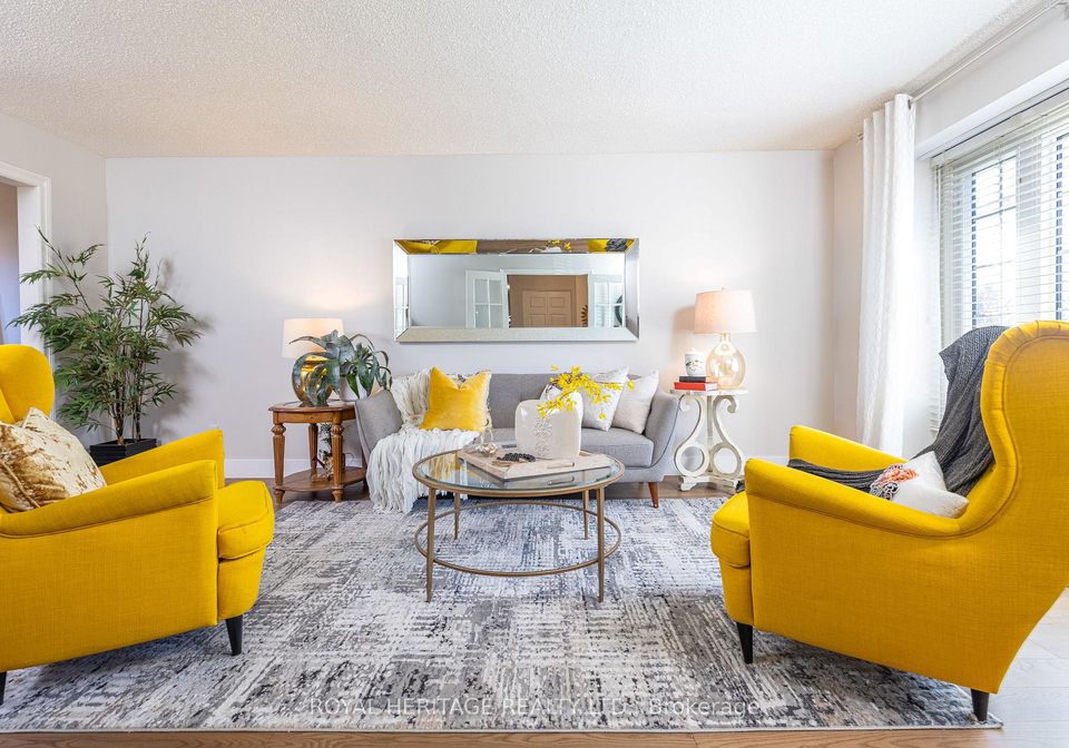 53-teresa-drive-whitby-ontario-e13015382