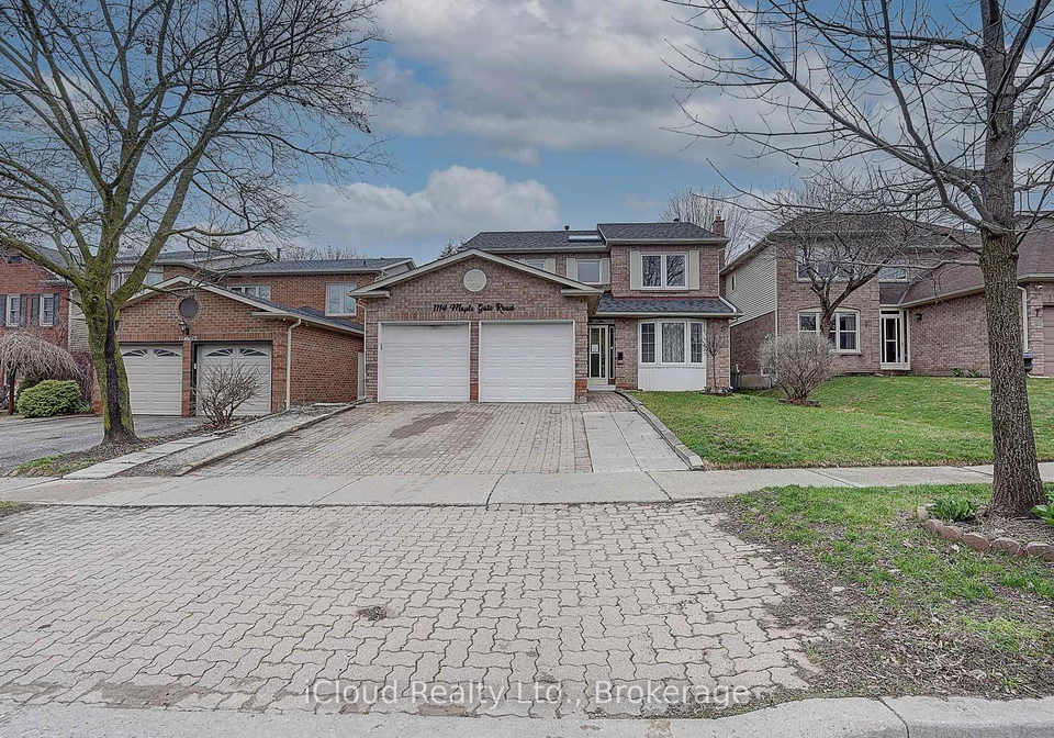 1114-maple-gate-road-pickering-ontario-e13015420