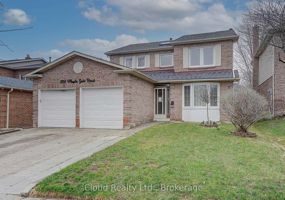 1114-maple-gate-road-pickering-ontario-e13015420