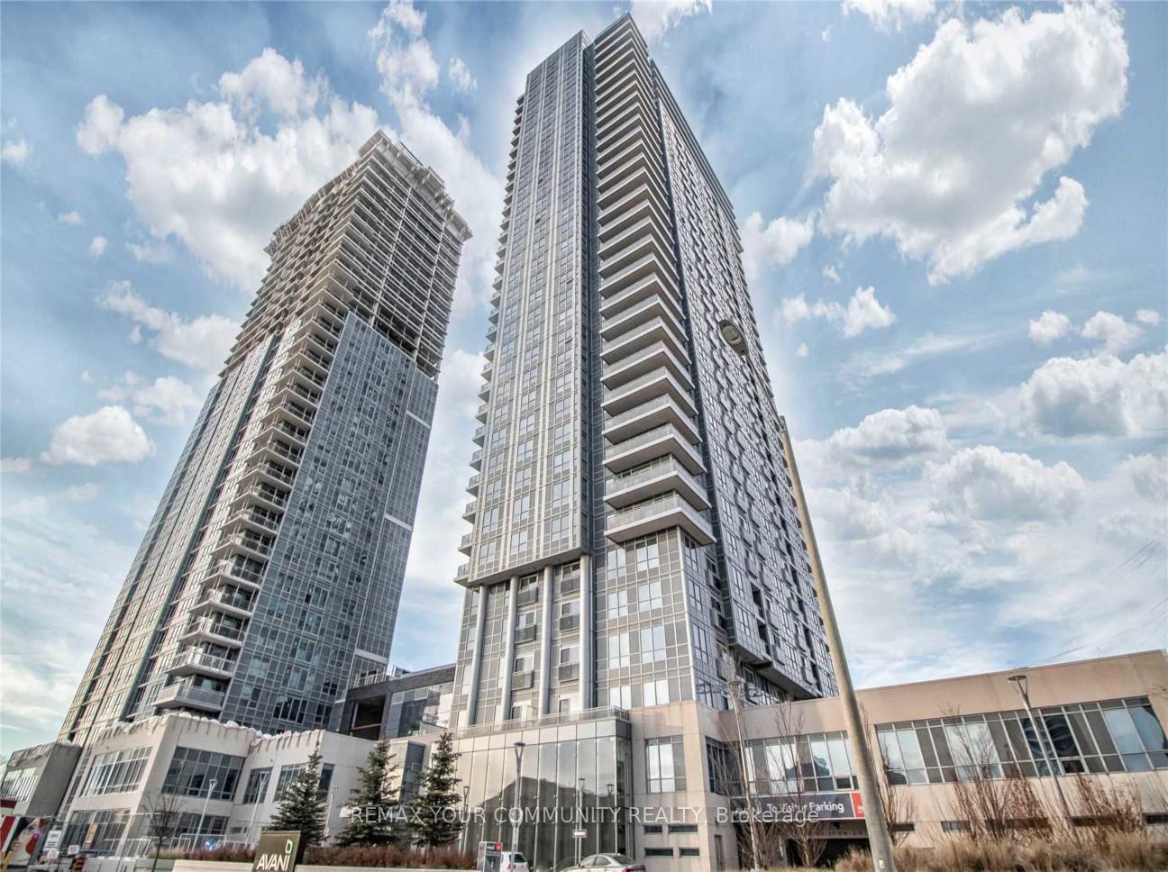 255-village-green-square-scarborough-ontario-e13015492