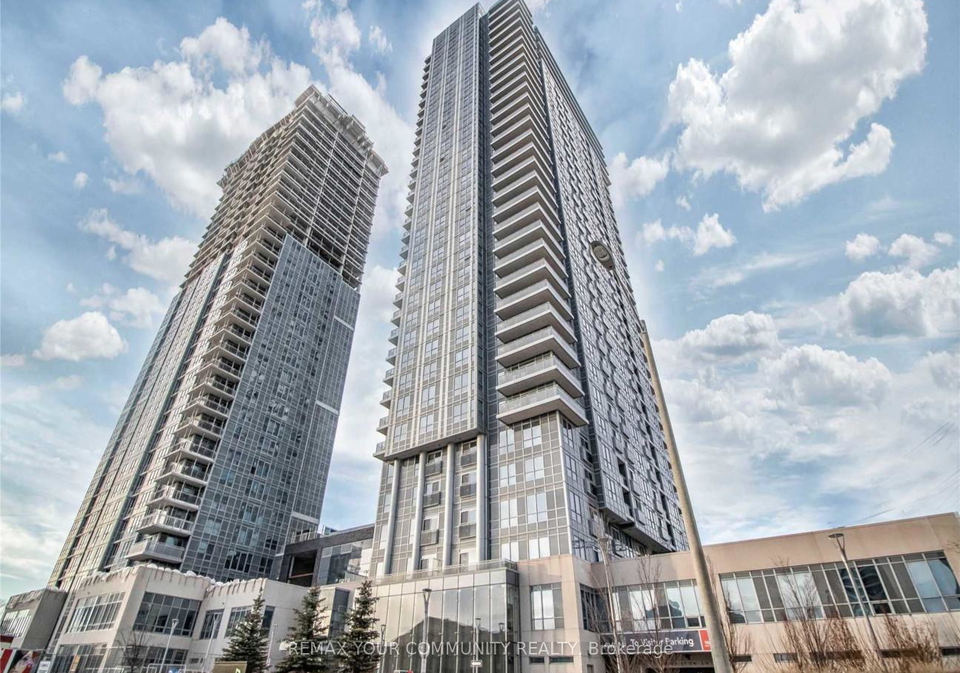 255-village-green-square-scarborough-ontario-e13015492