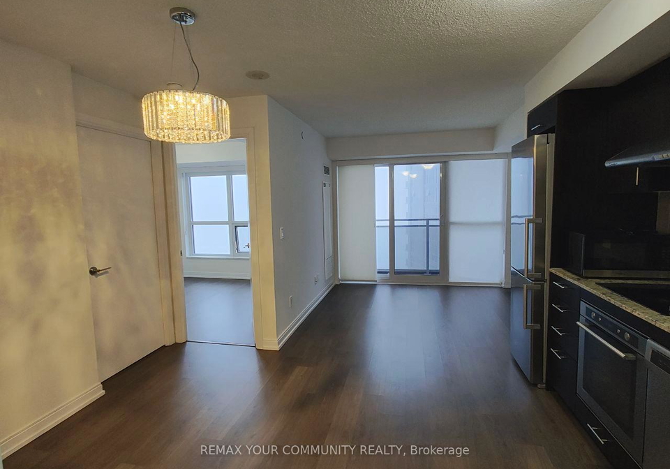 255-village-green-square-scarborough-ontario-e13015492