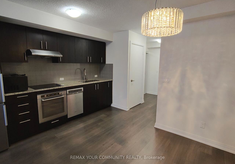 255-village-green-square-scarborough-ontario-e13015492