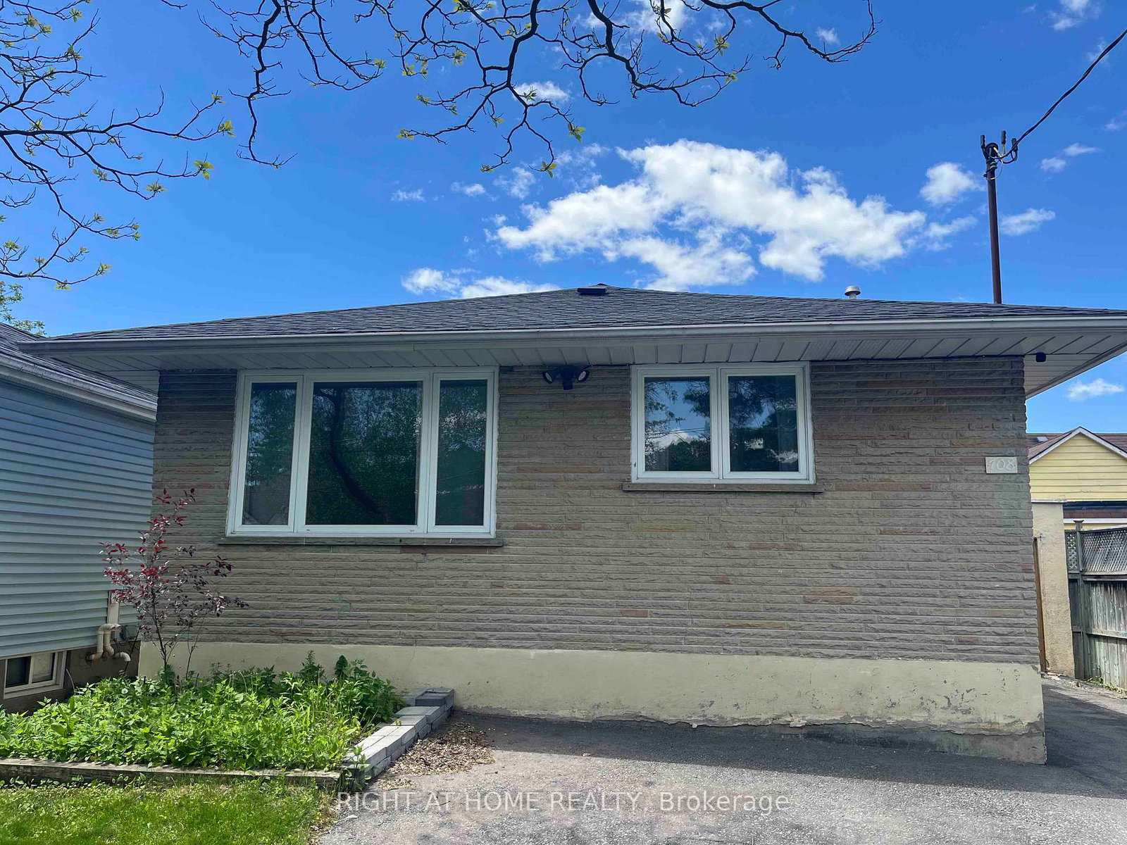 708-carnegie-avenue-oshawa-ontario-e13015510