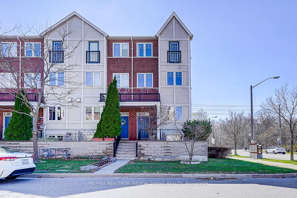 238-dairy-drive-scarborough-ontario-e13015528