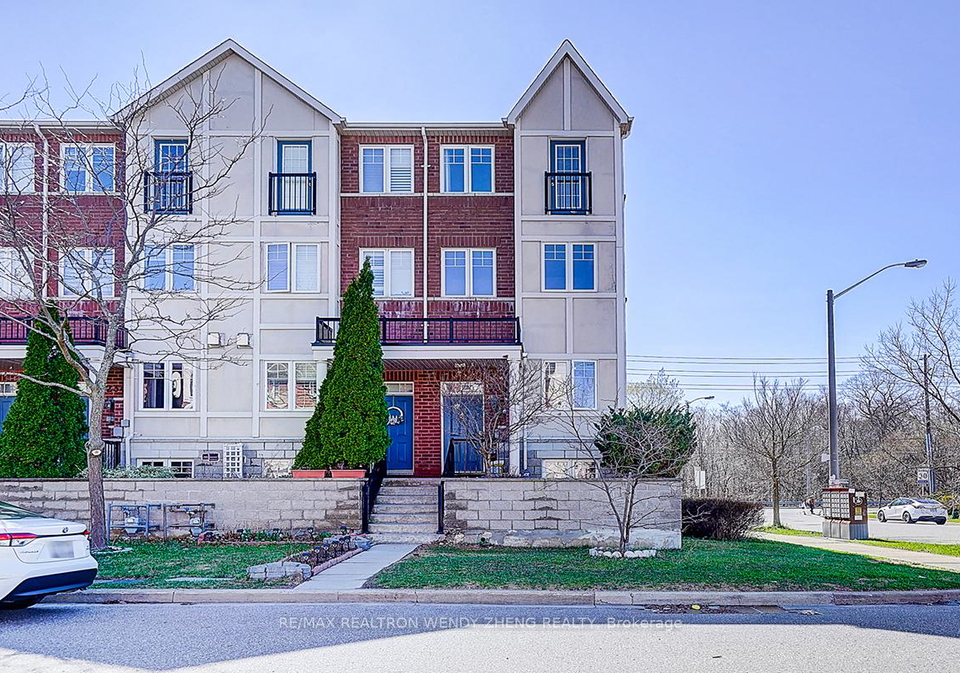 238-dairy-drive-scarborough-ontario-e13015528
