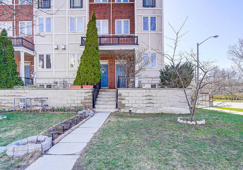 238-dairy-drive-scarborough-ontario-e13015528