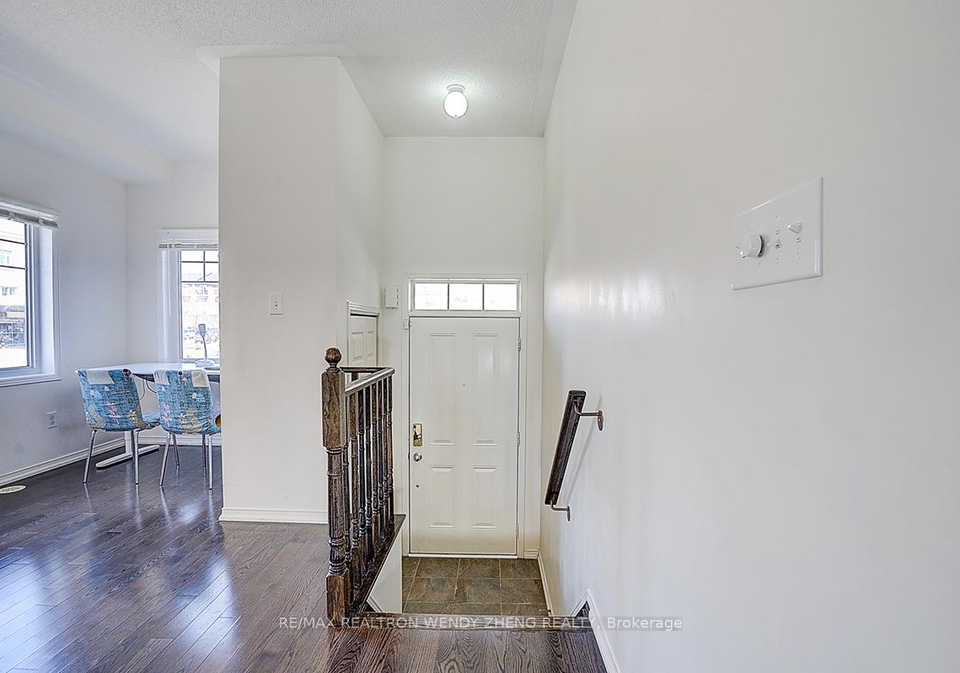 238-dairy-drive-scarborough-ontario-e13015528