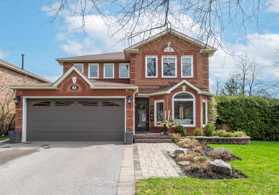 7-foakes-drive-ajax-ontario-e13015596