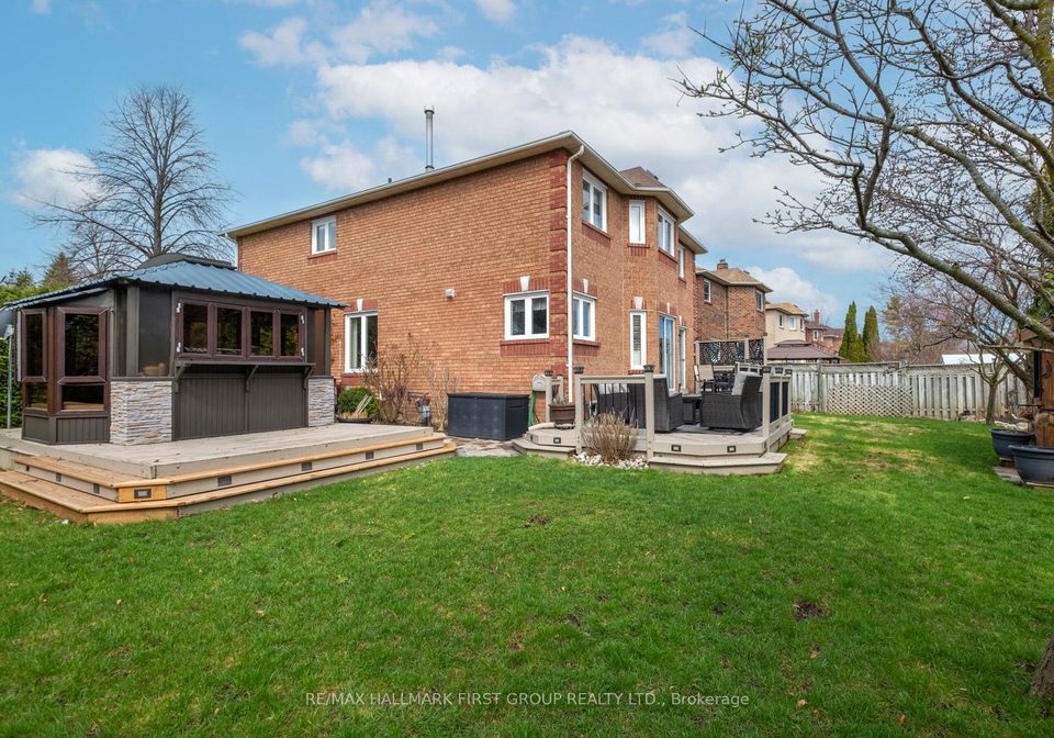 7-foakes-drive-ajax-ontario-e13015596