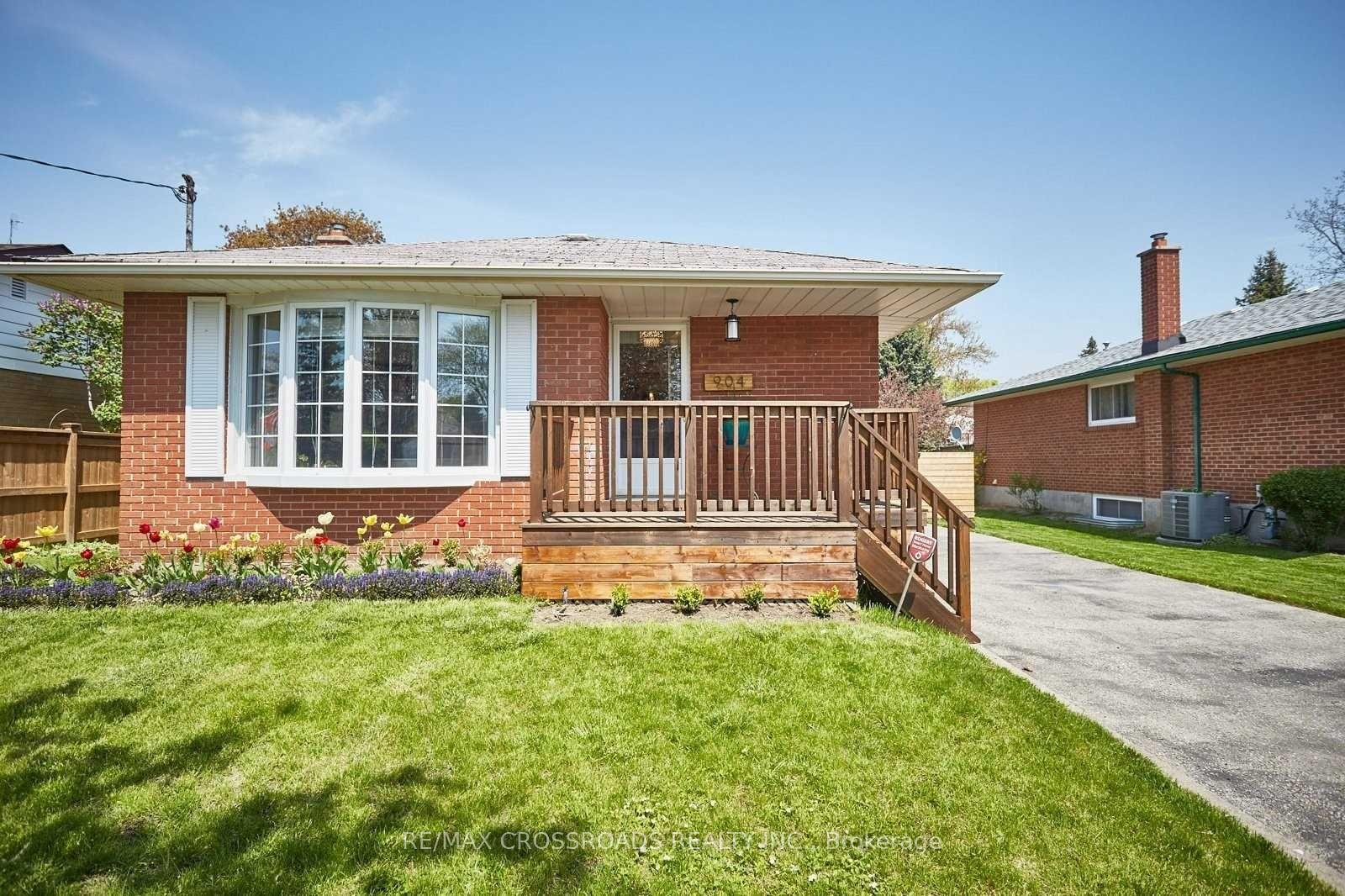904-crocus-crescent-whitby-ontario-e13015658