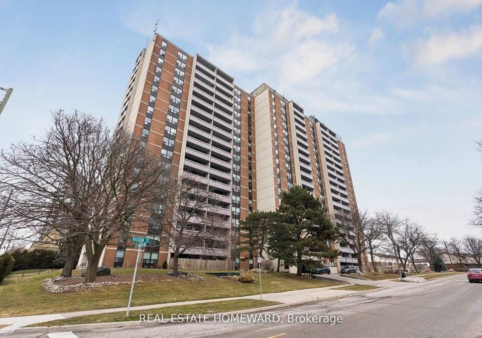 1210-radom-street-pickering-ontario-e13015714