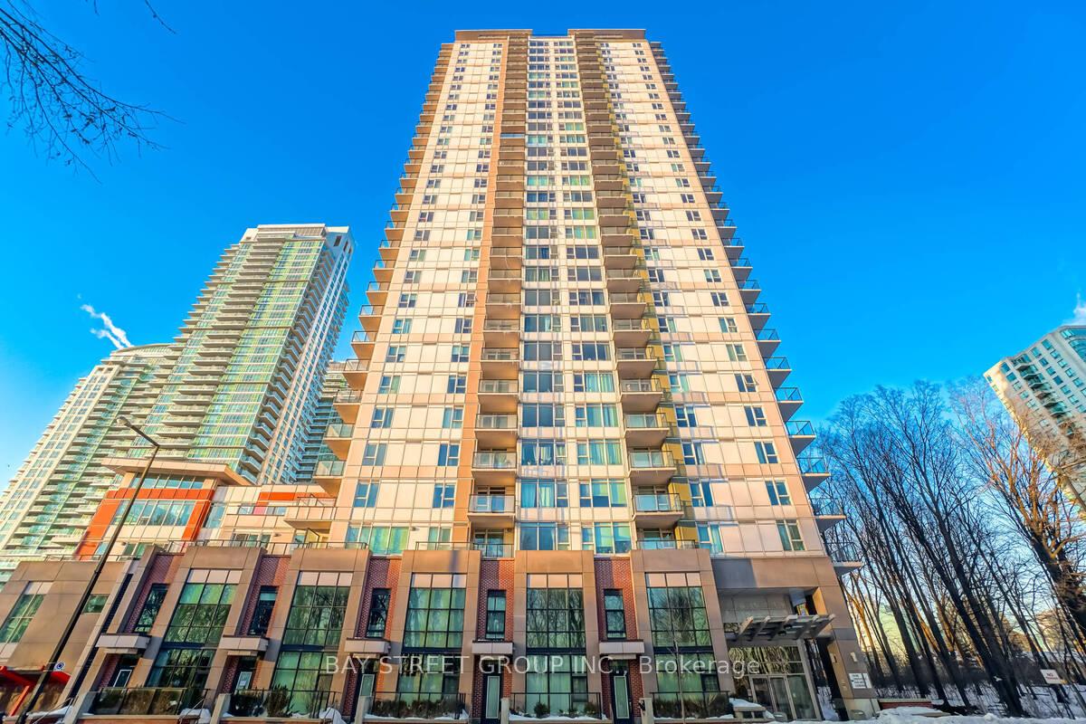 190-borough-drive-scarborough-ontario-e13015760