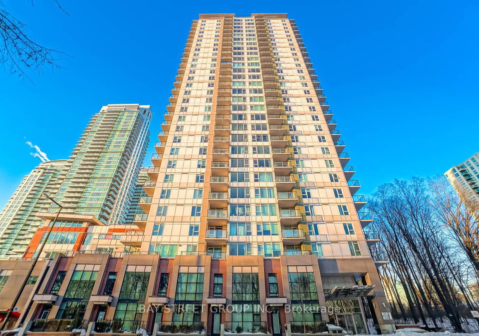 190-borough-drive-scarborough-ontario-e13015760