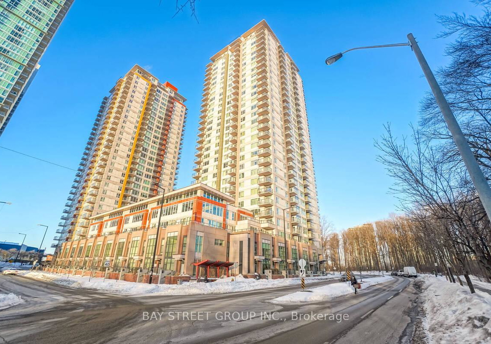 190-borough-drive-scarborough-ontario-e13015760
