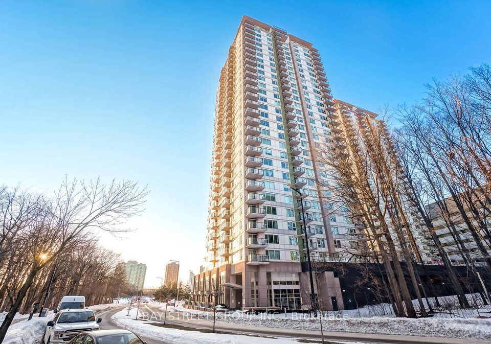 190-borough-drive-scarborough-ontario-e13015760