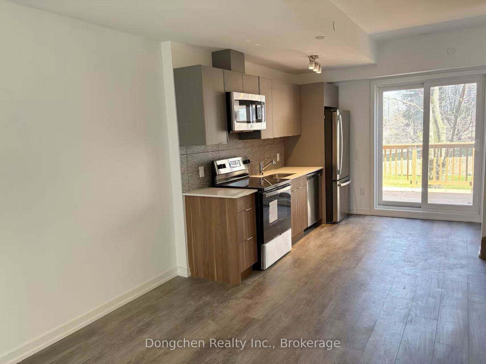 15-calamint-lane-scarborough-ontario-e13015804