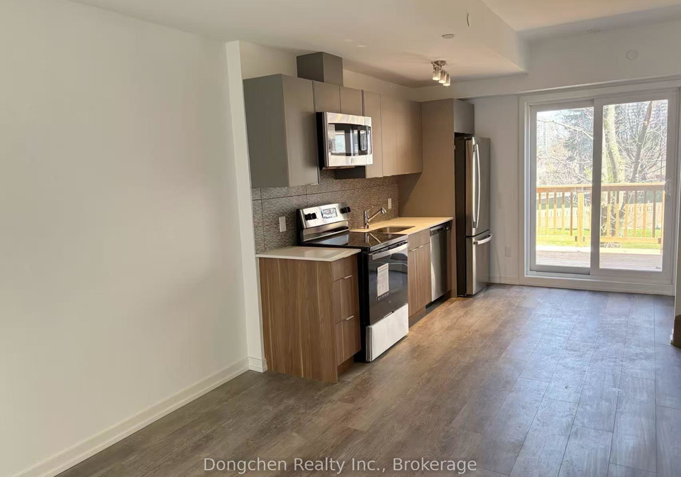 15-calamint-lane-scarborough-ontario-e13015804