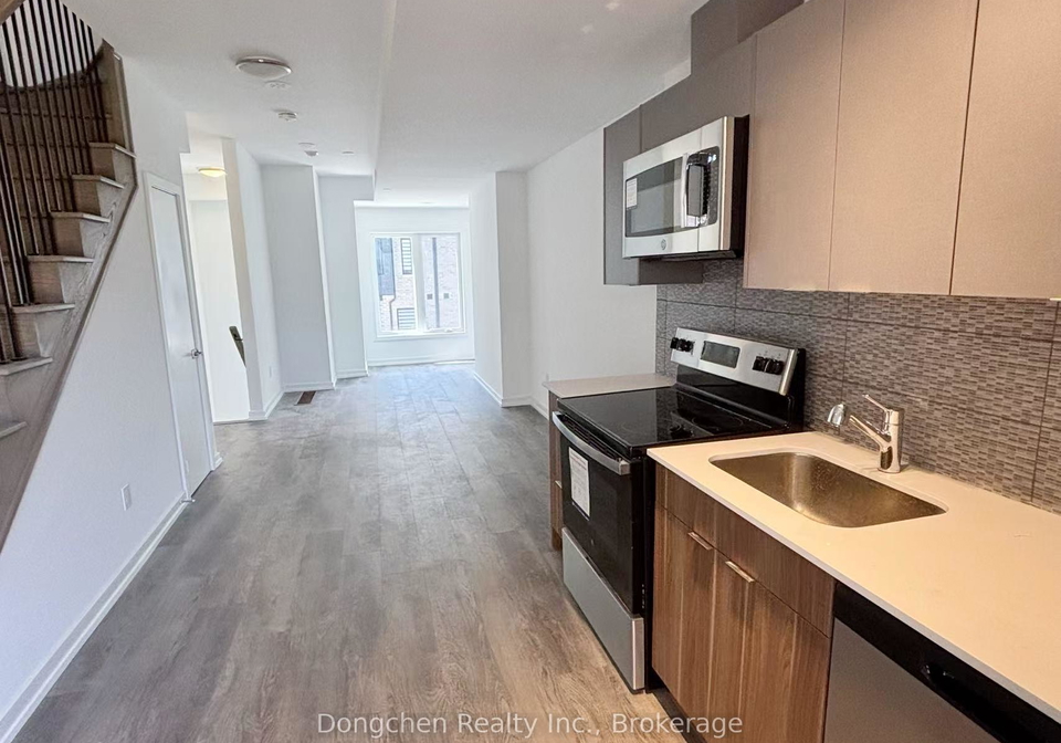 15-calamint-lane-scarborough-ontario-e13015804