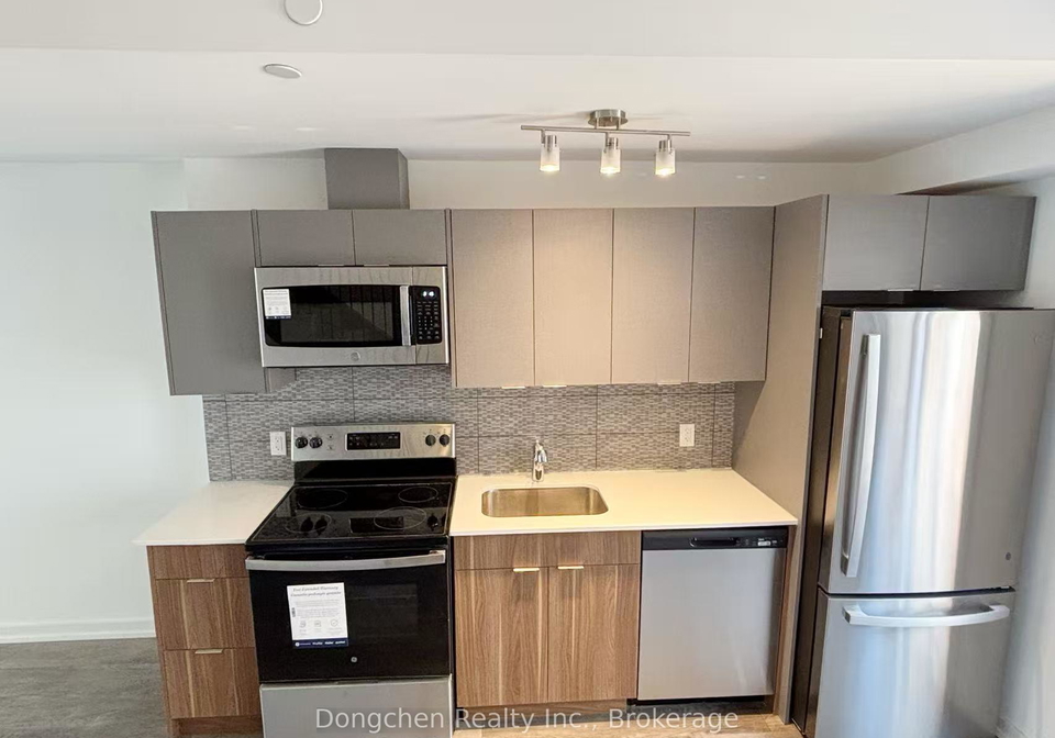 15-calamint-lane-scarborough-ontario-e13015804