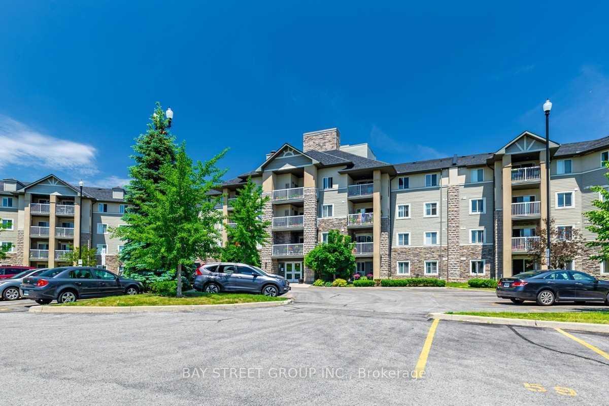 684-warden-avenue-scarborough-ontario-e13015882