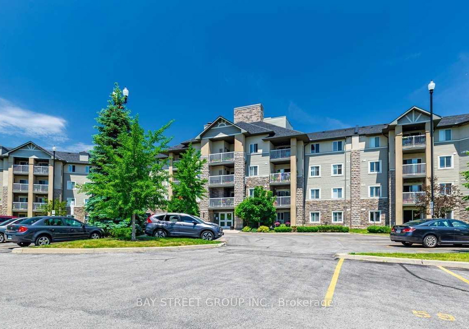 684-warden-avenue-scarborough-ontario-e13015882