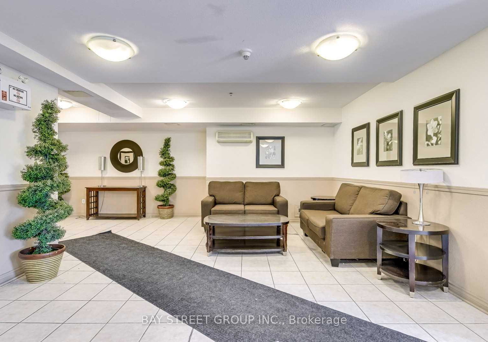 684-warden-avenue-scarborough-ontario-e13015882